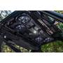 Rockford Fosgate RNGR18-ROOF2M2 Other