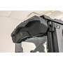 Rockford Fosgate RNGR18-ROOF2M2 Other