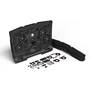 Rockford Fosgate RNGR18-ROOF2M2 Other