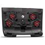 Rockford Fosgate RNGR18-ROOF2M2 Other