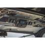 Rockford Fosgate RNGR18-ROOF2M2 Other
