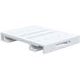 Screen Innovations Solo 3 Ceiling Bracket Front