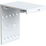 Screen Innovations Solo 3 Wall Bracket Front