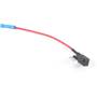 Metra ATLDT ATL Micro3 Fuse Tap Front