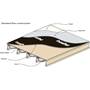 Dynamat DynaPad™ Other