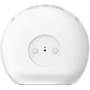 WiiM Wake-up  Light Back