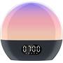 WiiM Wake-up  Light Front