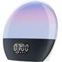WiiM Wake-up  Light Angled left view