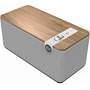 Klipsch The One Plus Front