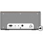 Klipsch The One Plus AC Power Required