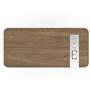 Klipsch The One Plus Top