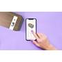 Klipsch The One Plus Optional control with free Klipsch Connect app