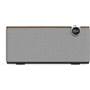 Klipsch The One Plus Front