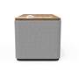 Klipsch The One Plus Profile