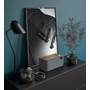 Klipsch The One Plus Compact cabinet fits almost anywhere