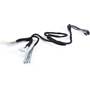 iDatalink HRN-DSP-NI1 Harness Front