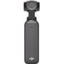 DJI Osmo Pocket 3 Back