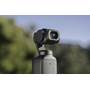 DJI Osmo Pocket 3 Large 1