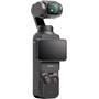 DJI Osmo Pocket 3 Angle (right)