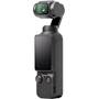 DJI Osmo Pocket 3 Rotatable 2