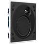 KEF Ci160TS Front