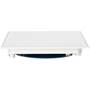 KEF Ci160TS Side (grille on)