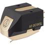 Audio-Technica AT-OC9XSL Front