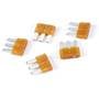 Metra ATL Micro3 Fuses 5-amp fuse