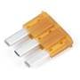 Metra ATL Micro3 Fuses Other