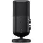 Sony ECM-S1 Microphone/transmitter from front