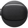 Sony ECM-S1 Microphone from top