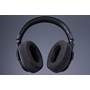 Sony MDR-MV1 Soft, breathable suede ear pads