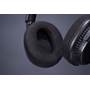 Sony MDR-MV1 Other