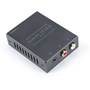 Simplified MFG DARC1 Other