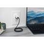 Nimble WALLY SubNano 30W Fast, safe charging