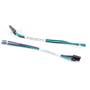 PAC LPHCH41 LocPro Advanced T-Harness Other
