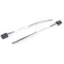 PAC LPHCH41 LocPro Advanced T-Harness Other
