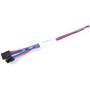 PAC LPHCH41 LocPro Advanced T-Harness Other