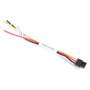 PAC LPHCH41 LocPro Advanced T-Harness Other