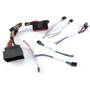 PAC LPHCH41 LocPro Advanced T-Harness Other