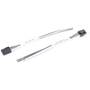 PAC LPHVW01 LocPro Advanced T-Harness Other