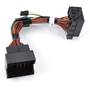 PAC LPHVW01 LocPro Advanced T-Harness Other
