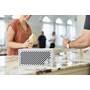 Tivoli Audio Model Two Digital Delivers rich, mono sound