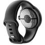 Google Pixel Watch 2 Back