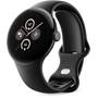 Google Pixel Watch 2 Front