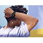 Google Pixel Watch 2 32GB internal storage for photos, apps, and data