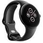 Google Pixel Watch 2 Angled view