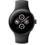 Google Pixel Watch 2 Choose from a variety of faces
