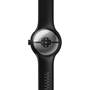 Google Pixel Watch 2 Delivers 24 hours of battery life