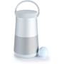 Bose SoundLink Revolve+ II Other